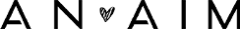MECHANICAL